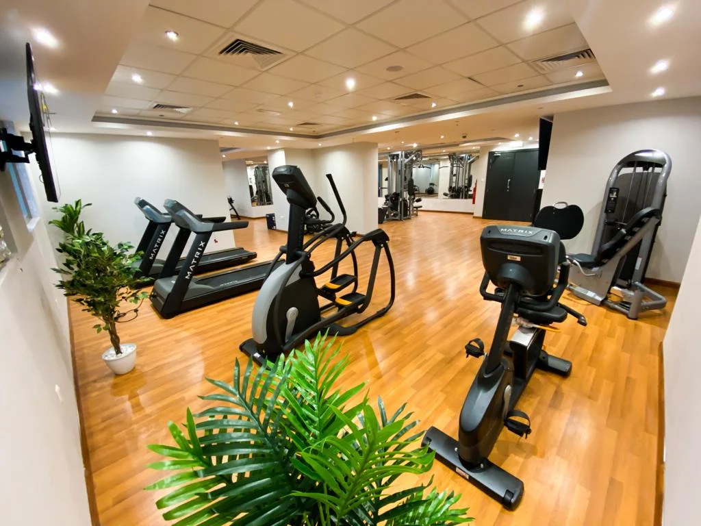 Elite%20Business%20Bay - 0